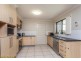 5 Radiata Court, Morayfield QLD 4506