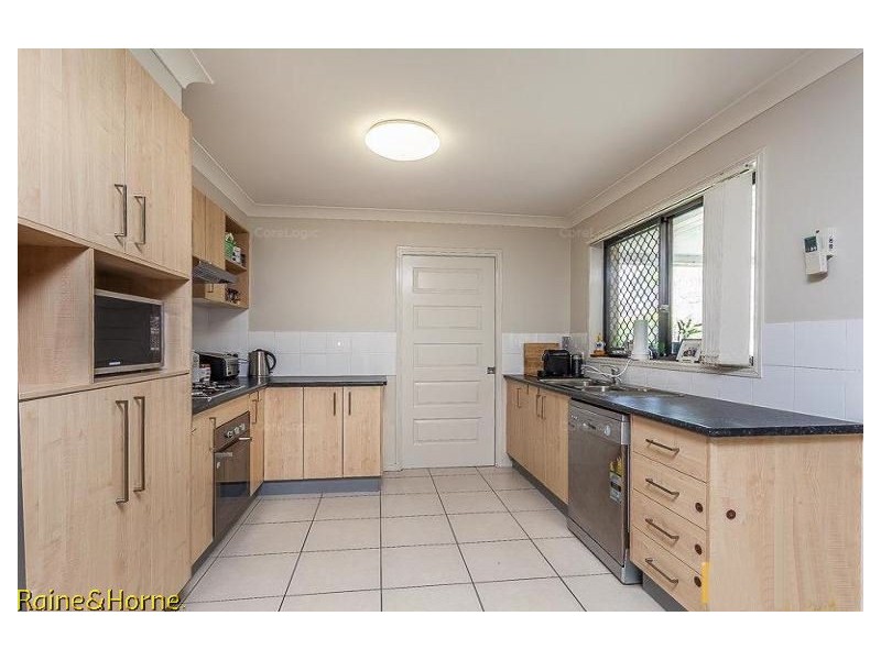 5 Radiata Court, Morayfield QLD 4506