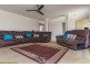 5 Radiata Court, Morayfield QLD 4506