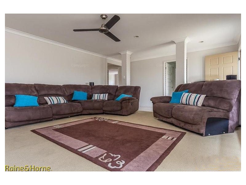 5 Radiata Court, Morayfield QLD 4506