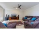 5 Radiata Court, Morayfield QLD 4506