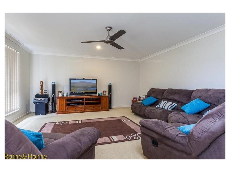 5 Radiata Court, Morayfield QLD 4506
