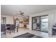 5 Radiata Court, Morayfield QLD 4506