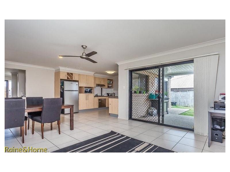 5 Radiata Court, Morayfield QLD 4506