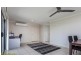 5 Radiata Court, Morayfield QLD 4506