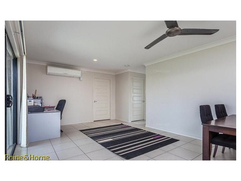5 Radiata Court, Morayfield QLD 4506