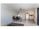 5 Radiata Court, Morayfield QLD 4506
