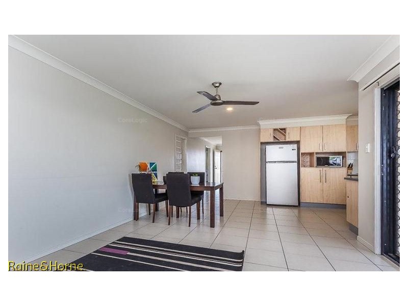 5 Radiata Court, Morayfield QLD 4506