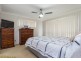 5 Radiata Court, Morayfield QLD 4506