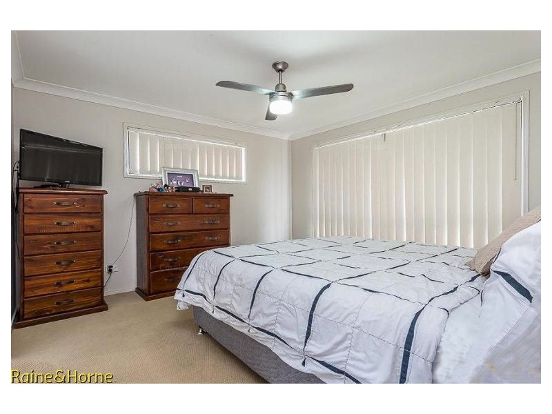 5 Radiata Court, Morayfield QLD 4506