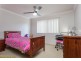 5 Radiata Court, Morayfield QLD 4506