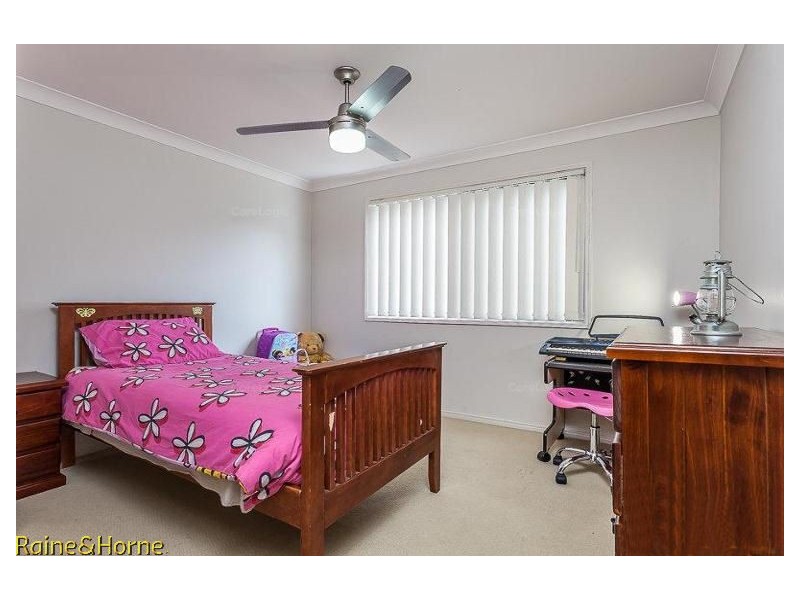 5 Radiata Court, Morayfield QLD 4506