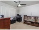 5 Radiata Court, Morayfield QLD 4506