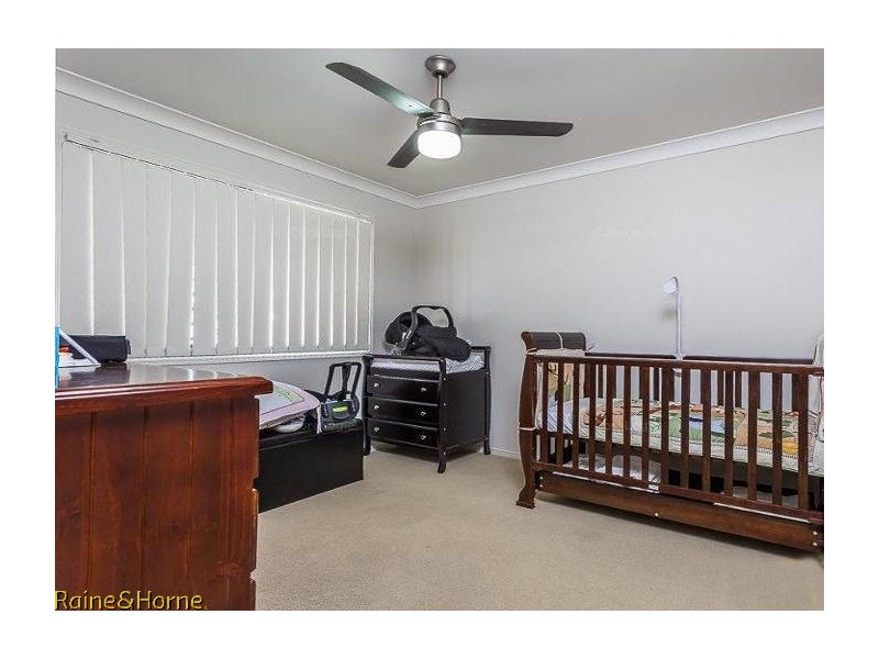 5 Radiata Court, Morayfield QLD 4506