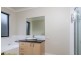 5 Radiata Court, Morayfield QLD 4506