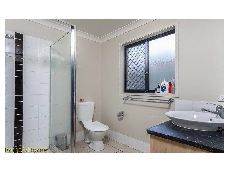 5 Radiata Court, Morayfield QLD 4506
