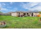 5 Radiata Court, Morayfield QLD 4506