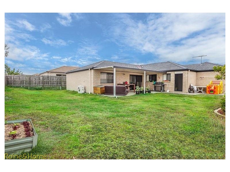 5 Radiata Court, Morayfield QLD 4506