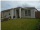 38 Hedges Ave, Burpengary QLD 4505