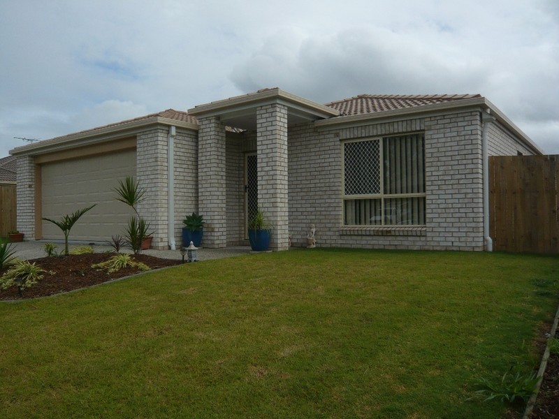 38 Hedges Ave, Burpengary QLD 4505