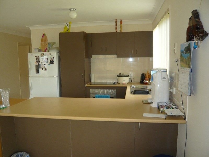 38 Hedges Ave, Burpengary QLD 4505