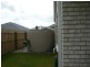 38 Hedges Ave, Burpengary QLD 4505