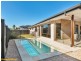 29 Regal Crescent, Narangba QLD 4504
