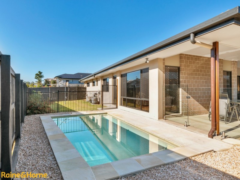 29 Regal Crescent, Narangba QLD 4504