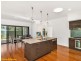 29 Regal Crescent, Narangba QLD 4504