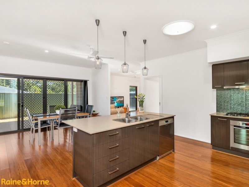 29 Regal Crescent, Narangba QLD 4504
