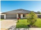 29 Regal Crescent, Narangba QLD 4504