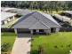 29 Regal Crescent, Narangba QLD 4504