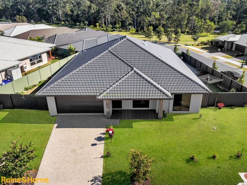 29 Regal Crescent, Narangba QLD 4504