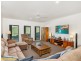 29 Regal Crescent, Narangba QLD 4504