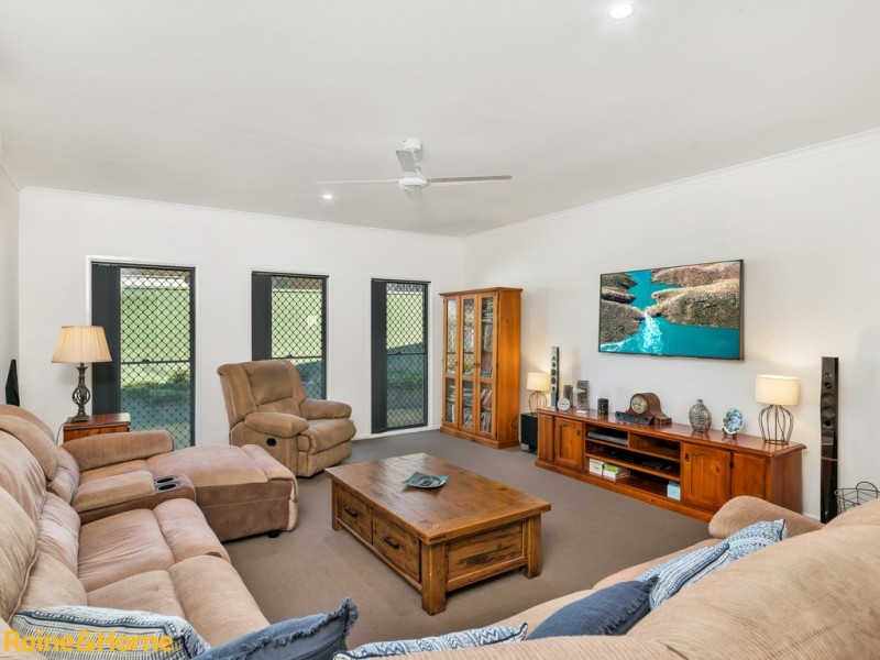 29 Regal Crescent, Narangba QLD 4504