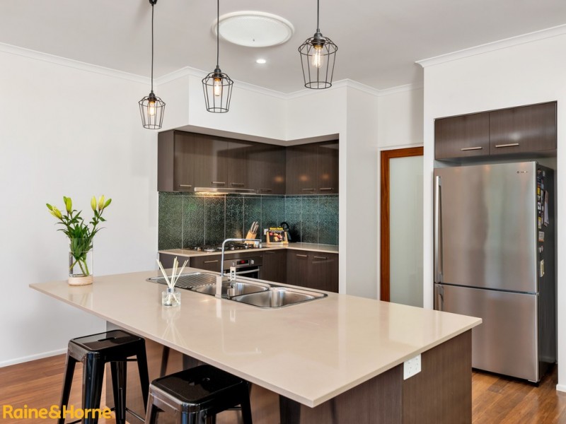 29 Regal Crescent, Narangba QLD 4504