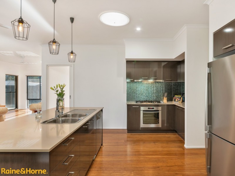 29 Regal Crescent, Narangba QLD 4504