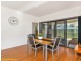 29 Regal Crescent, Narangba QLD 4504