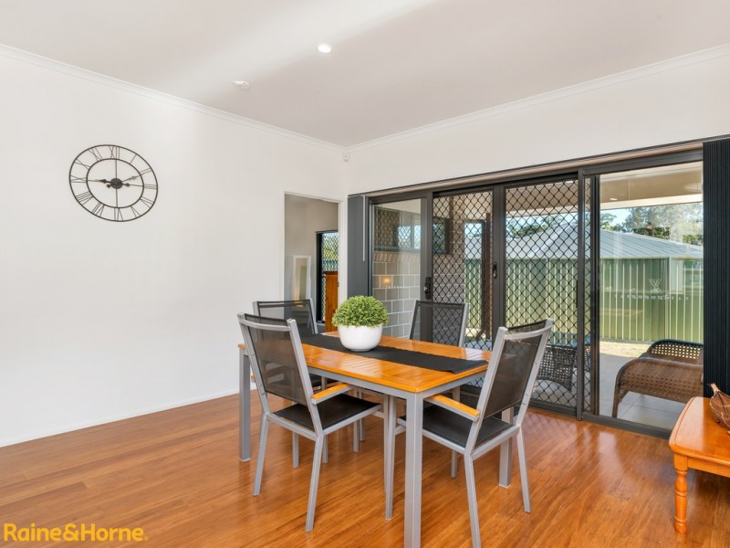 29 Regal Crescent, Narangba QLD 4504