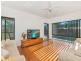 29 Regal Crescent, Narangba QLD 4504