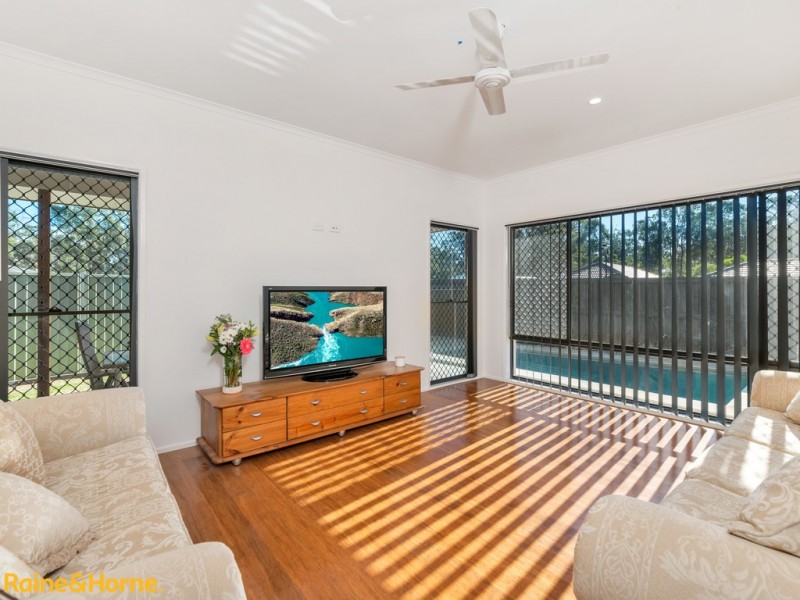 29 Regal Crescent, Narangba QLD 4504