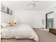29 Regal Crescent, Narangba QLD 4504