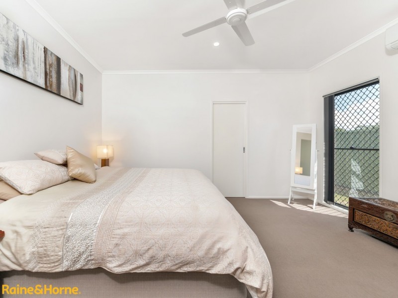 29 Regal Crescent, Narangba QLD 4504