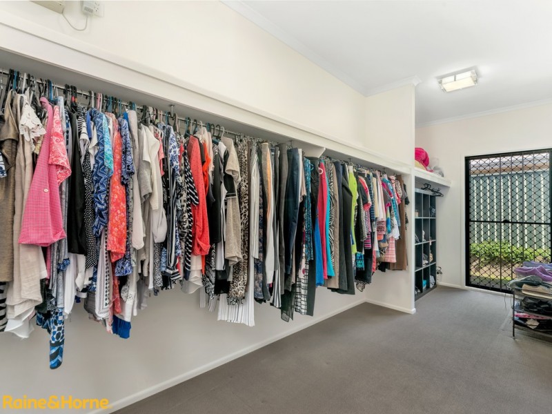 29 Regal Crescent, Narangba QLD 4504