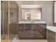 29 Regal Crescent, Narangba QLD 4504