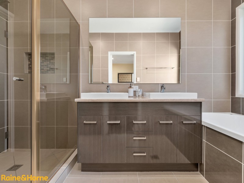 29 Regal Crescent, Narangba QLD 4504