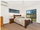 29 Regal Crescent, Narangba QLD 4504