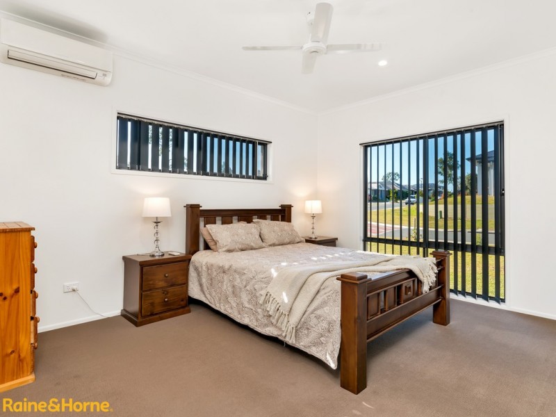 29 Regal Crescent, Narangba QLD 4504