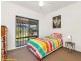 29 Regal Crescent, Narangba QLD 4504