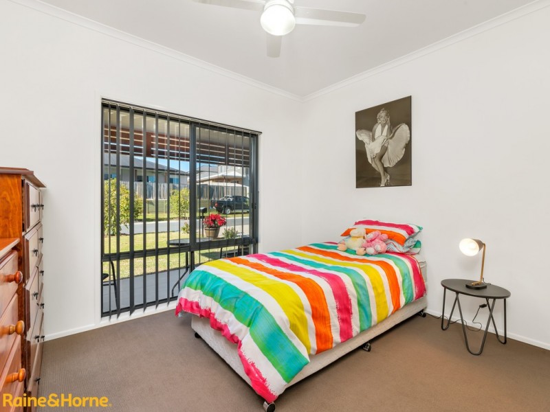 29 Regal Crescent, Narangba QLD 4504